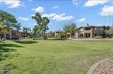 11500 Cochise Drive - Photo 29