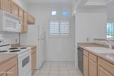 11500 Cochise Drive - Photo 3