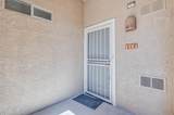 11500 Cochise Drive - Photo 30
