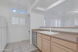 11500 Cochise Drive - Photo 4