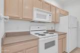 11500 Cochise Drive - Photo 5