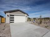12494 305TH Avenue - Photo 4