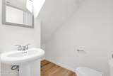 21844 41ST Street - Photo 10