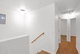 21844 41ST Street - Photo 9