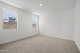 10246 Utah Avenue - Photo 29