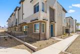 651 Ironwood Drive - Photo 11