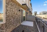 651 Ironwood Drive - Photo 8