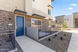 651 Ironwood Drive - Photo 9