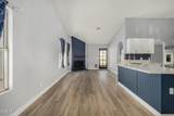 10230 Campbell Avenue - Photo 10