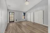 10230 Campbell Avenue - Photo 17