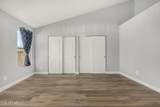 10230 Campbell Avenue - Photo 18