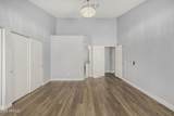 10230 Campbell Avenue - Photo 19