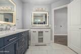 10230 Campbell Avenue - Photo 22