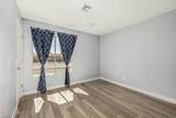 10230 Campbell Avenue - Photo 23