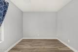 10230 Campbell Avenue - Photo 24
