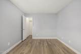 10230 Campbell Avenue - Photo 28