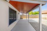 10230 Campbell Avenue - Photo 30