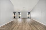 10230 Campbell Avenue - Photo 4