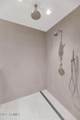 6587 Palmeraie Boulevard - Photo 30