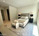 6587 Palmeraie Boulevard - Photo 32