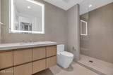 6587 Palmeraie Boulevard - Photo 34