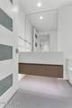6587 Palmeraie Boulevard - Photo 37
