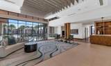 6587 Palmeraie Boulevard - Photo 40