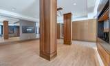 6587 Palmeraie Boulevard - Photo 43