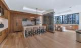 6587 Palmeraie Boulevard - Photo 44