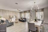 23202 Durango Street - Photo 1