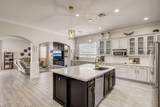 23202 Durango Street - Photo 4