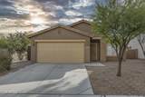 25763 Satellite Lane - Photo 1