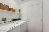25763 Satellite Lane - Photo 10