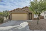 25763 Satellite Lane - Photo 12