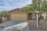 25763 Satellite Lane - Photo 13