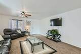 25763 Satellite Lane - Photo 14