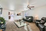 25763 Satellite Lane - Photo 15