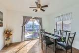 25763 Satellite Lane - Photo 17
