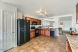 25763 Satellite Lane - Photo 18