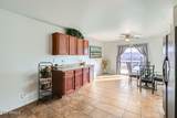 25763 Satellite Lane - Photo 19