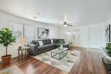 25763 Satellite Lane - Photo 2