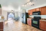 25763 Satellite Lane - Photo 20