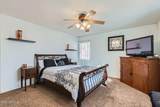 25763 Satellite Lane - Photo 21