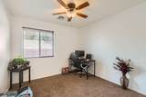 25763 Satellite Lane - Photo 24