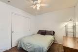 25763 Satellite Lane - Photo 26