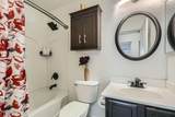 25763 Satellite Lane - Photo 27