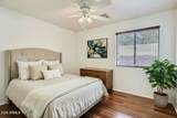 25763 Satellite Lane - Photo 7