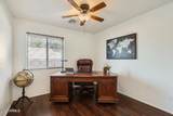 25763 Satellite Lane - Photo 9