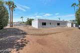 9027 82ND Street - Photo 45