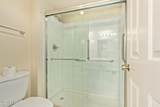 12222 Paradise Village Parkway - Photo 18